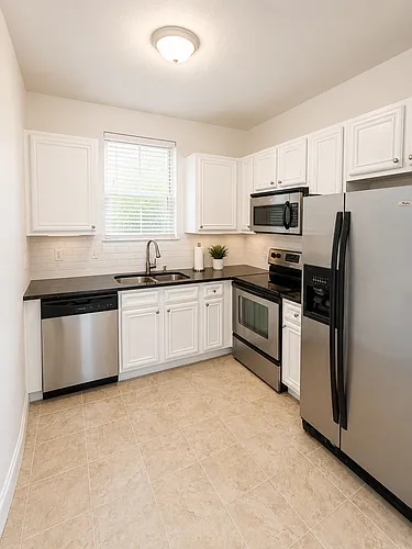 24 Talon Ct #24E Photo 1