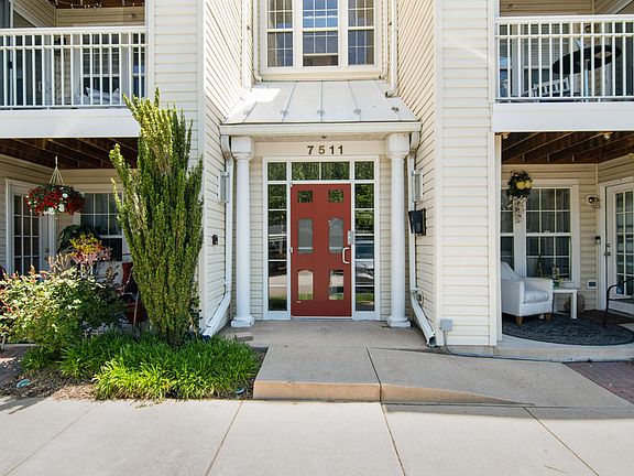 3rd image of 7511 Snowpea Ct Unit E