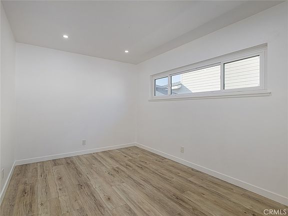 4th image of 2905 Spreckels Ct #2905