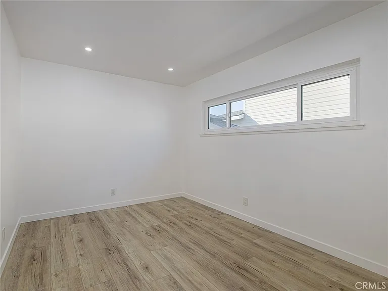 2905 Spreckels Ct #2905 — Photo 4