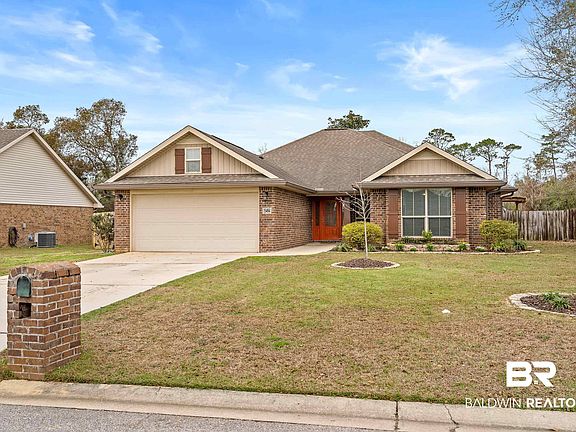3rd image of 15494 Paddington Dr
