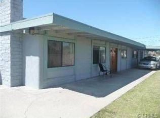 1249 N Brookhurst St, Anaheim, CA 92801