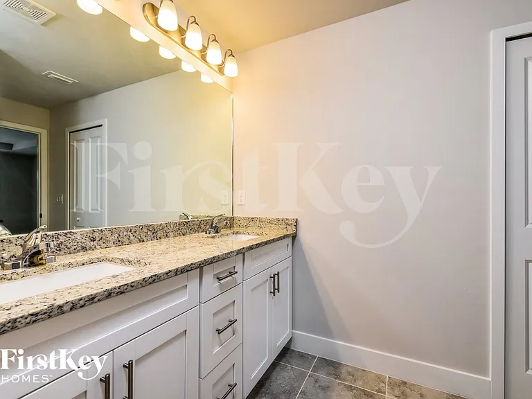 1603 Hanna Ave S — Photo 11