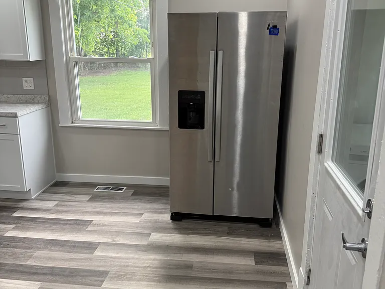 2243 Willow Grove Rd — Photo 8