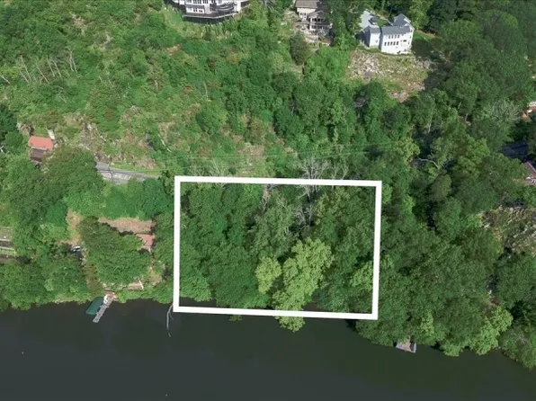 202 W Shore Trl, Sparta Twp., NJ 07871