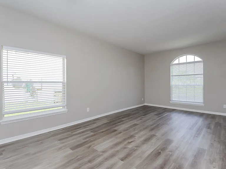 4478 Spring Blossom Dr — Photo 4