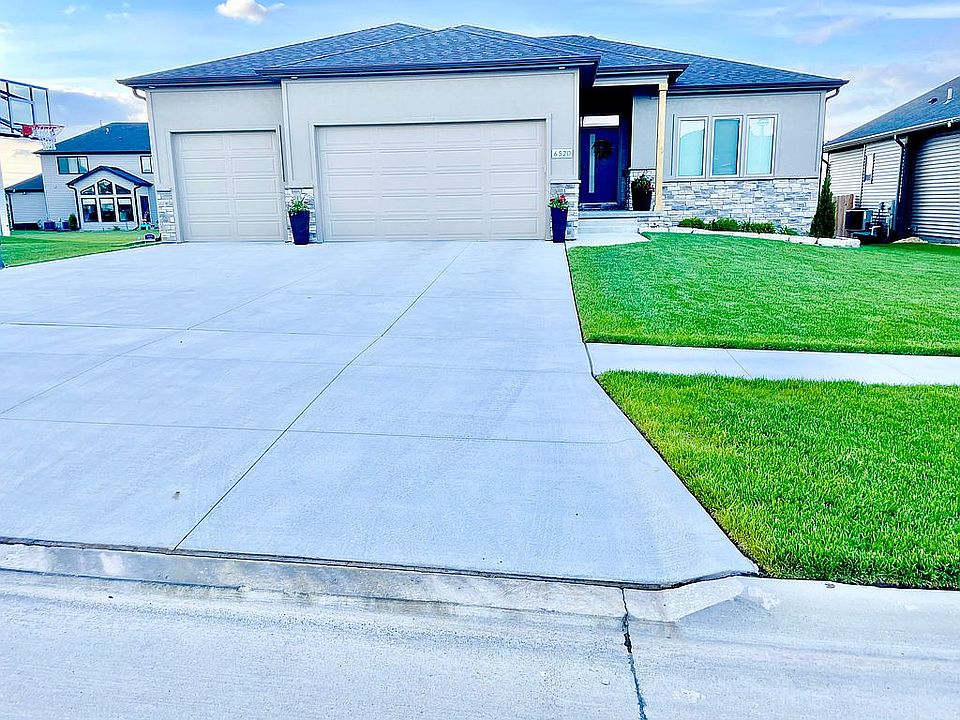 1st image of 6520 Kelsey Ln