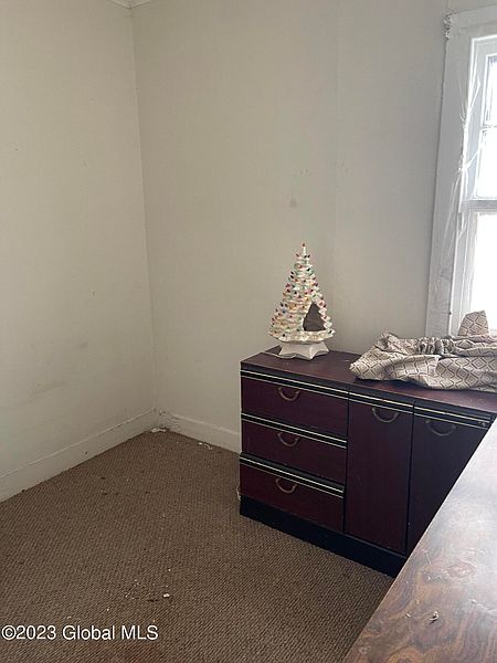4th image of 1003 13th Street