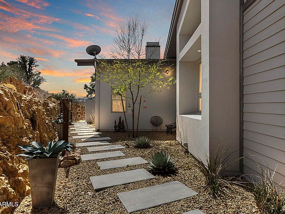 5th image of 5245 Three Forks Rd