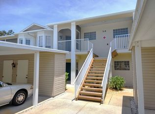 318 Clearbrook Cir UNIT 203, Venice, FL 34292
