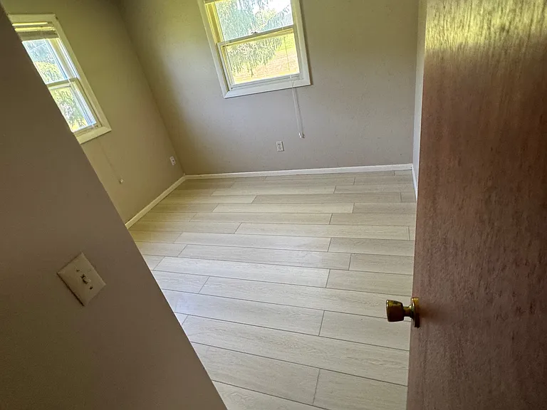 130 Gerke Ave #130 — Photo 7