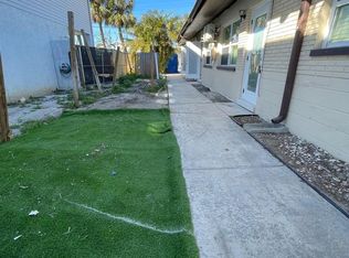 619 73rd Ave APT 1, Saint Petersburg, FL 33706