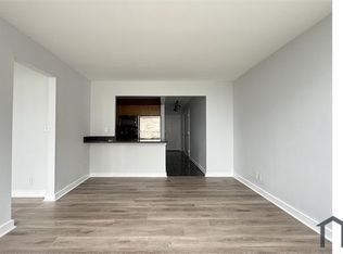 215 Piedmont Ave NE APT 1010, Atlanta, GA 30308