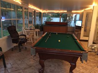 960 Laurel Rd, North Palm Beach, FL 33408