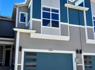 712 Belleza Vw, Colorado Springs, CO 80907