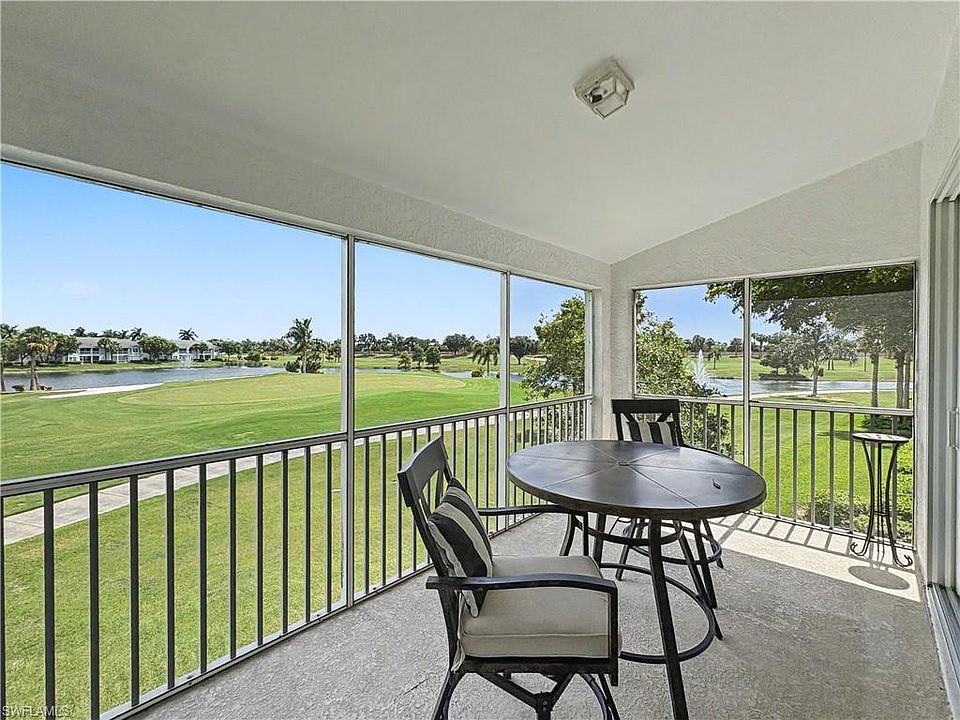 1st image of 5932 Sand Wedge LN #1708