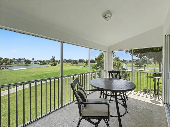 5932 Sand Wedge LN #1708, NAPLES, FL 34110