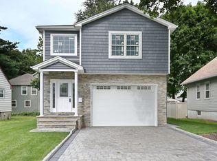 12-67 5th St #1X, Fair Lawn, NJ 07410