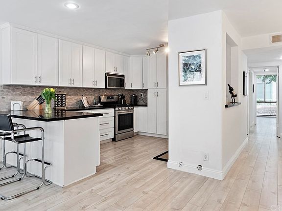 5th image of 6575 Green Valley Cir Unit 112