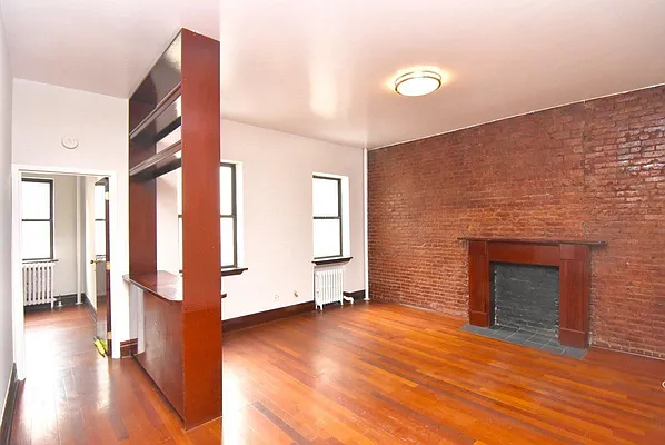 Rented by Bohemia Realty Group | media 2