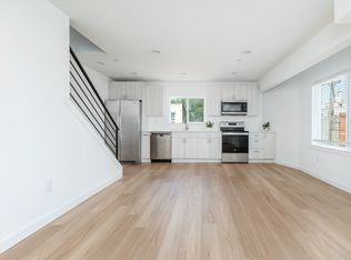 314 W Norris St #B, Philadelphia, PA 19122