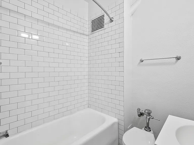 El Cortez — Photo 48
