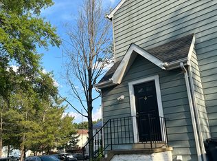 3550 Cherry Hill Ct, Beltsville, MD 20705