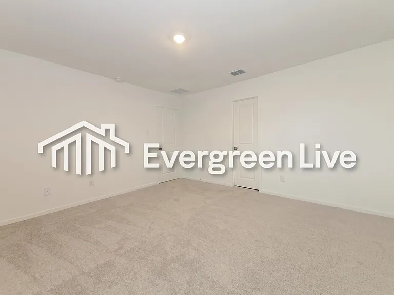 2056 Sulky Ln — Photo 12
