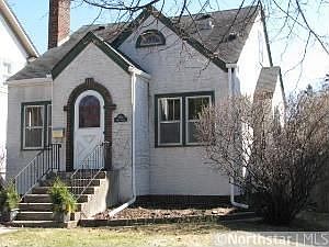 1st image of 2004 Juliet Ave