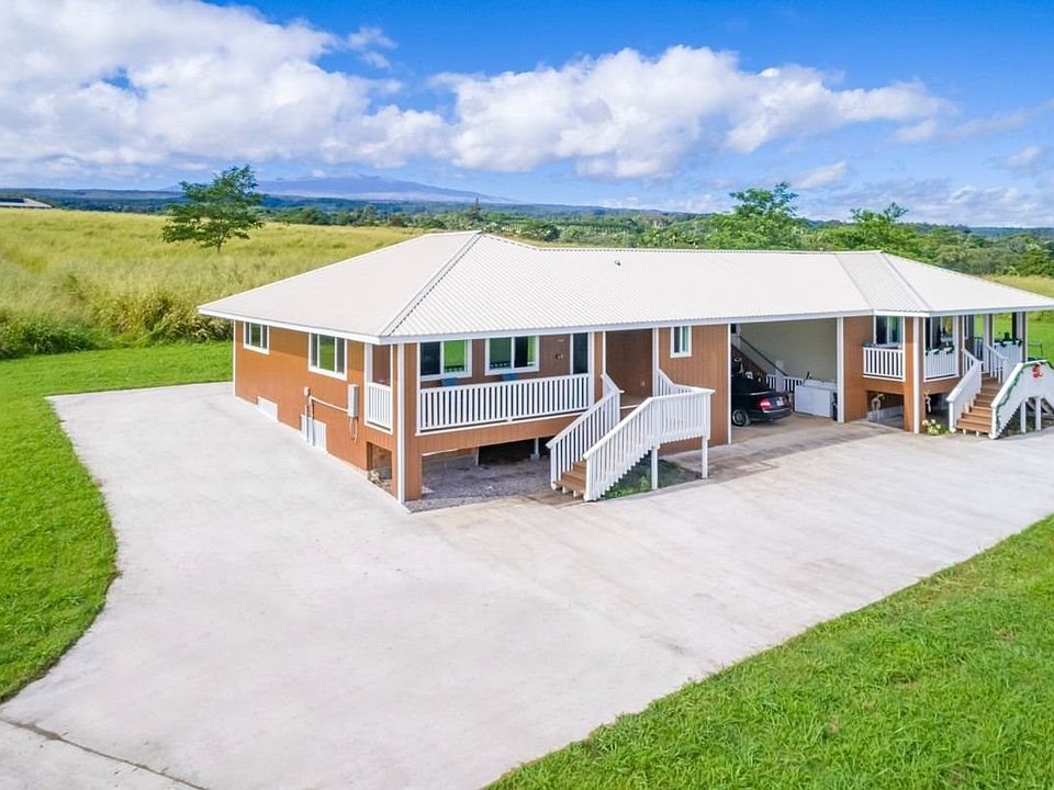284065 Kahi Nani Rd, Honomu, HI 96728 Zillow