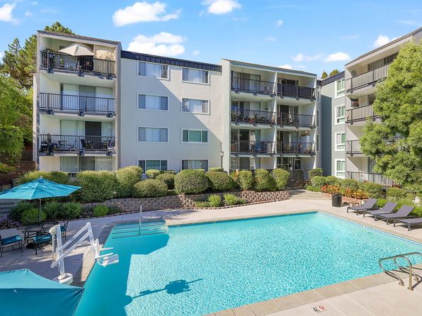 1060 Continentals Way #1309