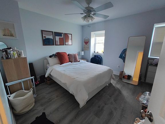 4th image of 2210 Fitzwater St Floor 2