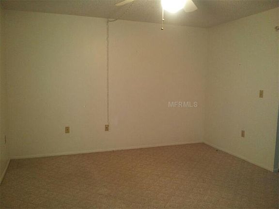 4th image of 6 Quails Run Blvd #6104