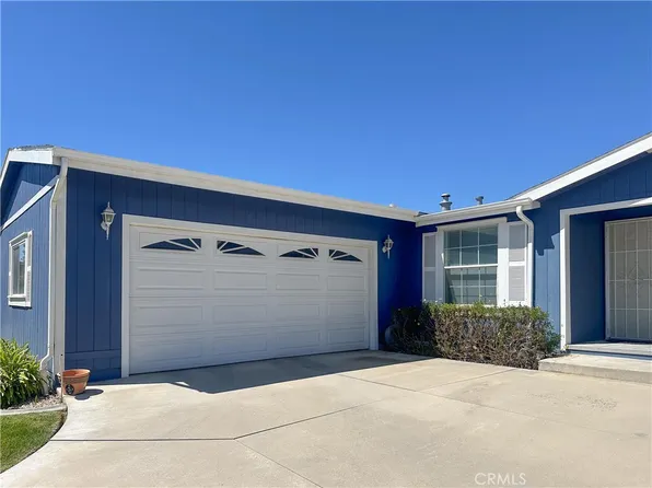 10961 Desert Lawn Dr Space 432, Calimesa, CA 92320