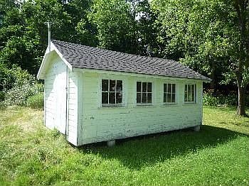 5th image of this home