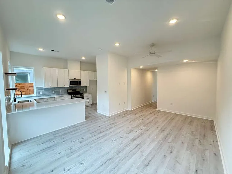 2000 Riverside Farms Rd #3101 — Photo 19