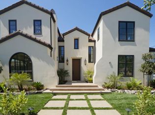 41 Dwight Rd, Burlingame, CA 94010