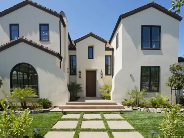 41 Dwight Rd, Burlingame, CA 94010