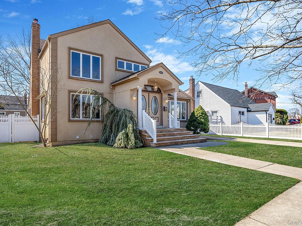 1st image of 1027 Windermere Road