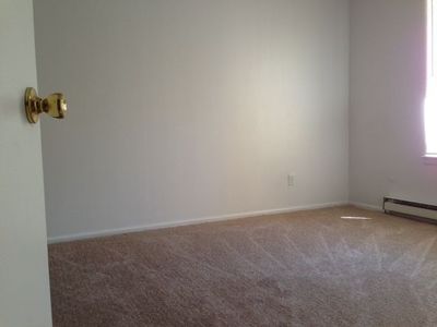 14700 E Kentucky Dr APT 521, Aurora, CO, 80012