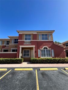 6202 NW 116th Pl APT 444, Doral, FL, 33178