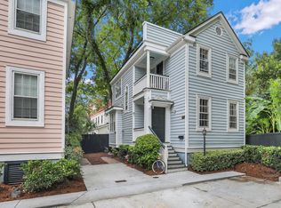 108 Smith St APT G, Charleston, SC 29403