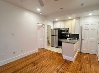 1 Centre Street Ter APT 10, Roxbury, MA 02119