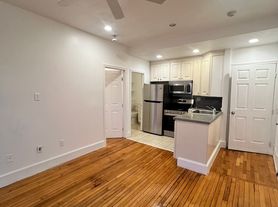 1 Centre Street Ter, Roxbury, MA