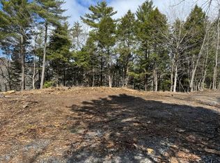 70 Route 197, Litchfield, ME 04350