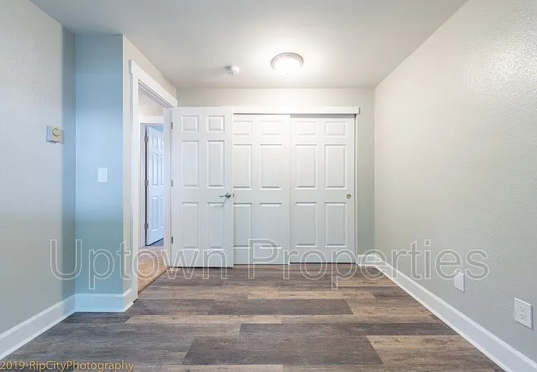 3331 SW Garden View Ave — Photo 14