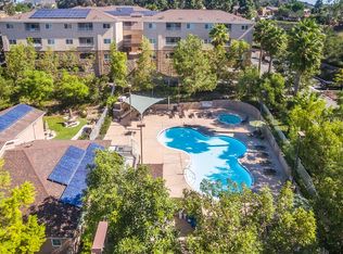 7671 Mission Gorge Rd Unit 119, San Diego, CA 92120