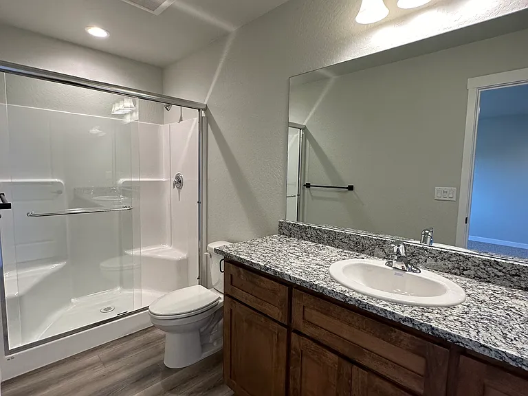 1149 Annalise St — Photo 6