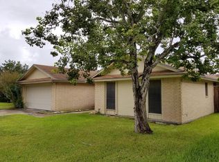 7017 Keystone Dr, Corpus Christi, TX 78413