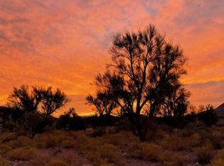 0 Stefan Rd, Kingman, AZ 86409